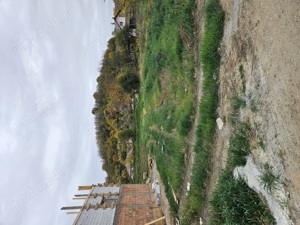 750 mp la 10 min de oras - imagine 5