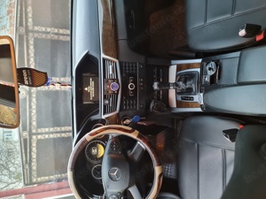 Mercedes Eclass fab.2012-PRET FIX - imagine 2