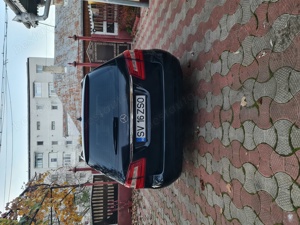 Mercedes Eclass fab.2012-PRET FIX - imagine 4