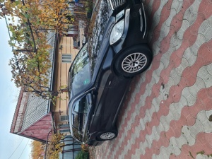 Mercedes Eclass fab.2012-PRET FIX - imagine 5