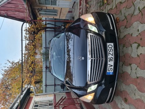 Mercedes Eclass fab.2012