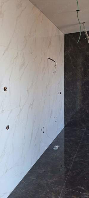 execut amenajări interioare  - imagine 3