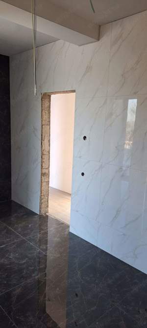 execut amenajări interioare  - imagine 5