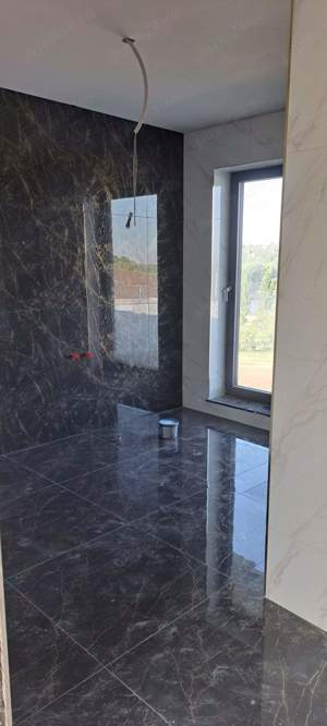 execut amenajări interioare  - imagine 2