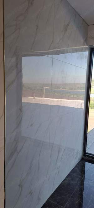 execut amenajări interioare  - imagine 4