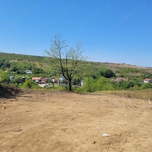  urgent teren  intravilan leamna de sus 