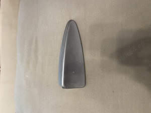 Carcasa antena plafon BMW X3 E83, E83 LCI