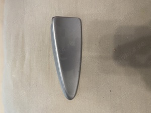 Carcasa antena plafon BMW X3 E83, E83 LCI - imagine 3