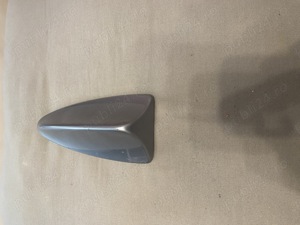 Carcasa antena plafon BMW X3 E83, E83 LCI - imagine 2