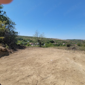 teren leamna de sus intra vilan