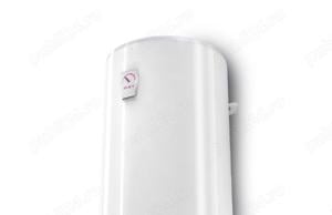 Vând boil r electric.