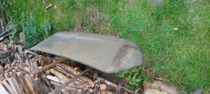 Parbrize Camion Bucegi Carpați Srd - imagine 4