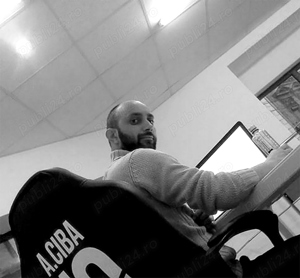 Creare Site Web, Realizare Magazin Online la cheie