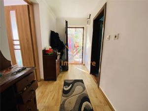 CASA CU TEREN 1200 MP, ZONA DEALURI, STRADA ADEVARULUI . - imagine 2