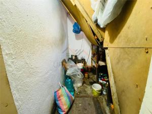 CASA CU TEREN 1200 MP, ZONA DEALURI, STRADA ADEVARULUI . - imagine 10