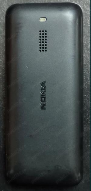 vânzări telefoane - imagine 2