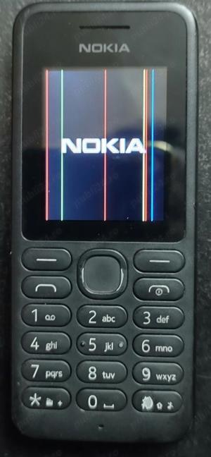 vânzări telefoane - imagine 3