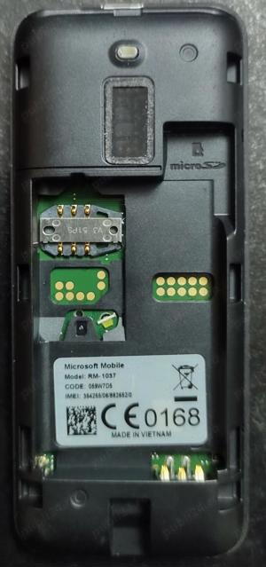 vânzări telefoane - imagine 4