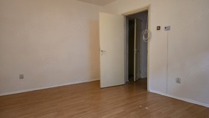 Apartament 2 camere in Deva, zona Pietei Centrale. - imagine 3