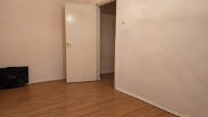 Apartament 2 camere in Deva, zona Pietei Centrale. - imagine 8