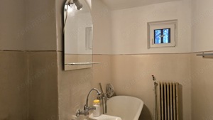 Apartament 2 camere in Deva, zona Pietei Centrale. - imagine 5