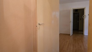 Apartament 2 camere in Deva, zona Pietei Centrale. - imagine 10