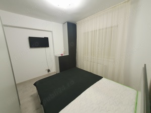 VANZARE apartament 2 camere Rezevelor 79 B, Chiajna - imagine 5