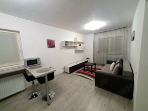 VANZARE apartament 2 camere Rezevelor 79 B, Chiajna - imagine 3