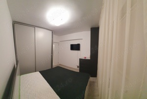 VANZARE apartament 2 camere Rezevelor 79 B, Chiajna - imagine 6