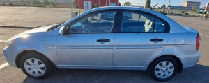Vând Hyundai Accent, an 2006, 150000 km - imagine 3 Vând Hyundai Accent, an 2006, 150000 km - imagine 3