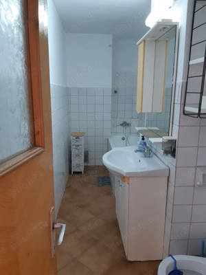 Proprietar, inchiriez apartament 2 camere decomandat, mobilat si utilat,zona Unirii - imagine 4