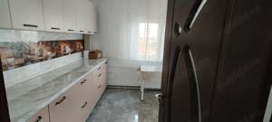 Închiriere apartament 3 camere Dna Ghica-Str. Pâncota nr 9