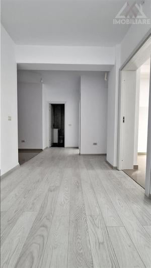 Apartament 2 camere,56mp,Valea Lupului,Loc de Parcare,0% Comision - imagine 2