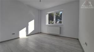 Apartament 2 camere,56mp,Valea Lupului,Loc de Parcare,0% Comision - imagine 3