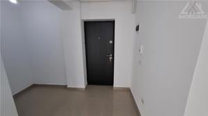 Apartament 2 camere,56mp,Valea Lupului,Loc de Parcare,0% Comision - imagine 5