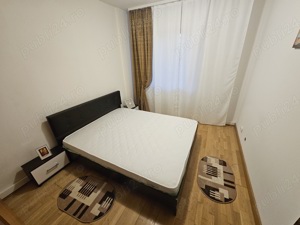 Oportunitate! apartament cu 2 camere in ansamblu rezidential modern, Tatarasi - imagine 5