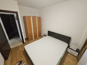 Oportunitate! apartament cu 2 camere in ansamblu rezidential modern, Tatarasi - imagine 6