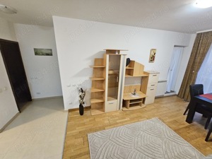 Oportunitate! apartament cu 2 camere in ansamblu rezidential modern, Tatarasi - imagine 2