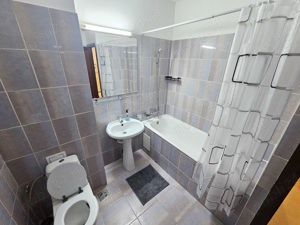 Oportunitate! apartament cu 2 camere in ansamblu rezidential modern, Tatarasi - imagine 8