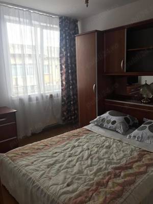 Închiriez apartament Precista - imagine 6