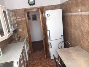 Închiriez apartament Precista - imagine 5