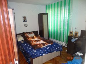 Apartament Ultra-Central de Vanzare . - imagine 5