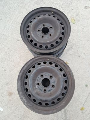 Jante tabla 114,3x5 R15