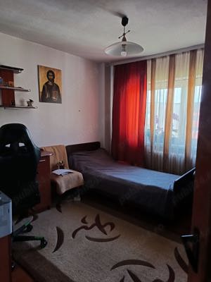 Apartament cu 4 camere  - imagine 4