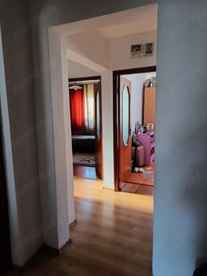 Apartament cu 4 camere  - imagine 10