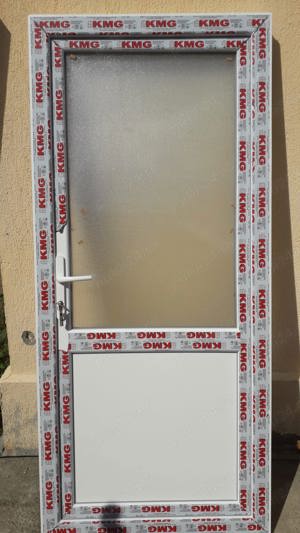 termopane la comandă Dimbovita  - imagine 4