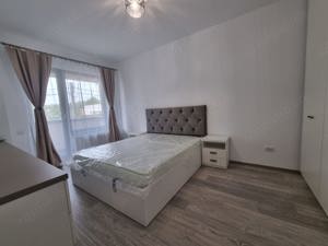 Oferta unica! Apartament nou, 2 camere decomandat, PResidence Garden - imagine 3