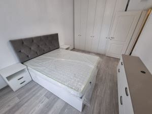 Oferta unica! Apartament nou, 2 camere decomandat, PResidence Garden - imagine 5