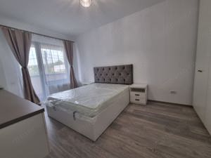 Oferta unica! Apartament nou, 2 camere decomandat, PResidence Garden - imagine 8