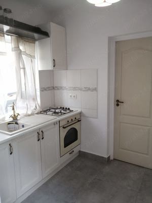 Apartament casă Promenada Gara Sibiu